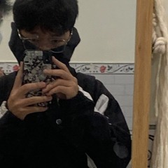 tminh
