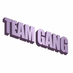 teamgang