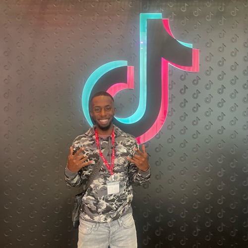 SELECTA TRACKZ — artist photo