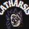the catharsis project