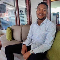 Onyeka