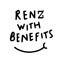 Renz Saludes
