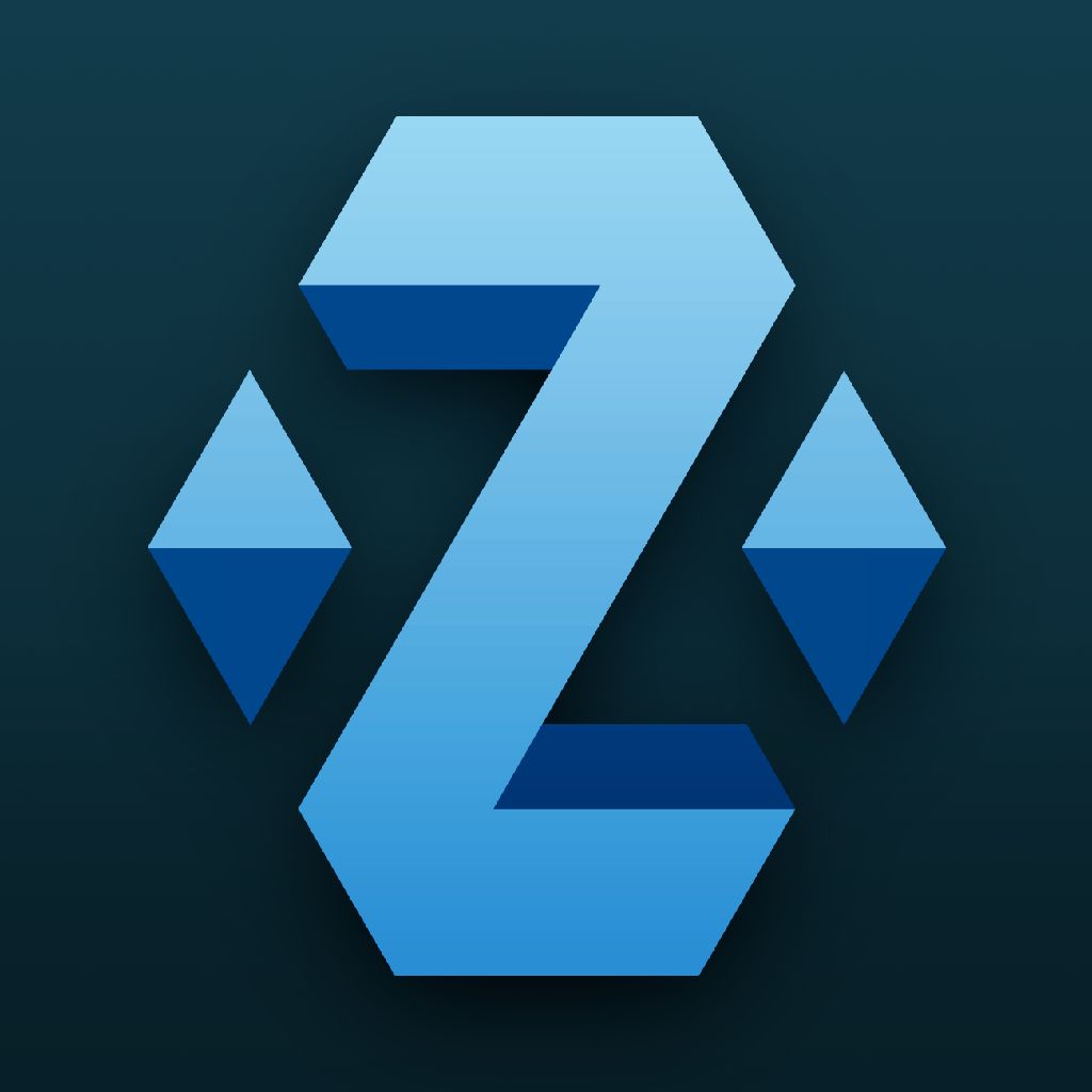 zanzlanz