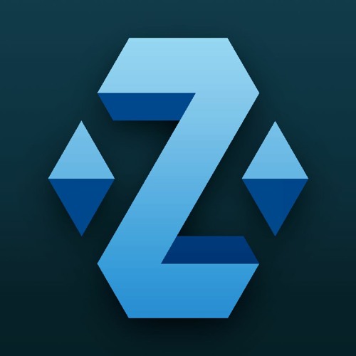 zanzlanz’s avatar