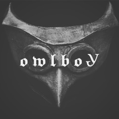 🦉𝖔 𝖜 𝖑 𝖇 𝖔 Ꮍ 🥀