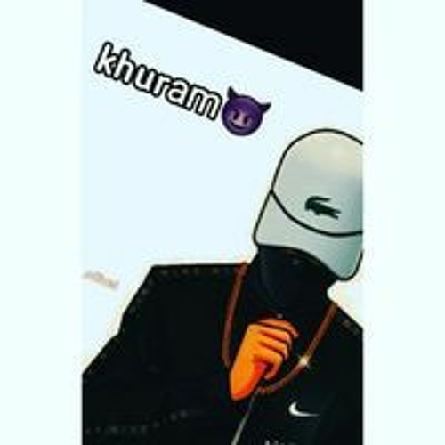 Khurram Gujjar King’s avatar