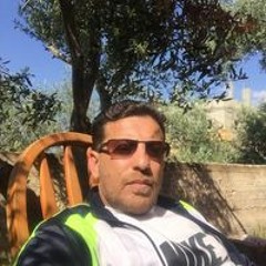 عثمان ابو ضباع