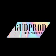 GUDPROD