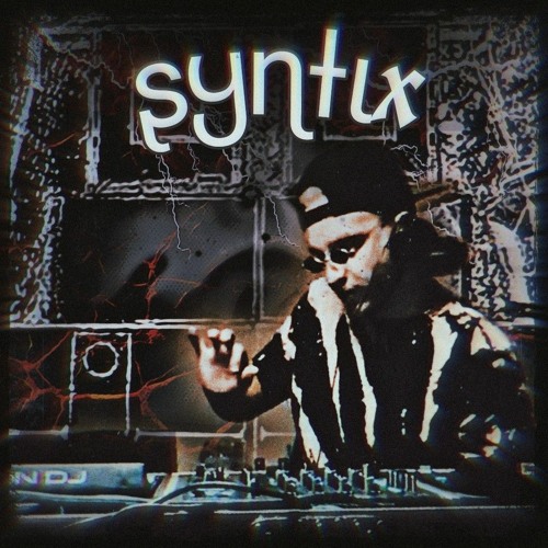 SYNTIX s.i.c’s avatar