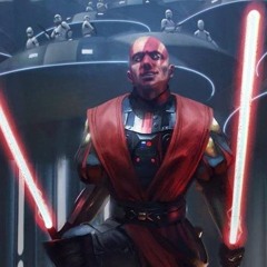 necus le sith