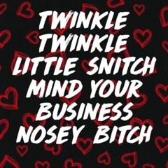 Mr.TakeYourShitBitch