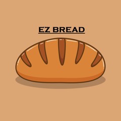 Ez Bread