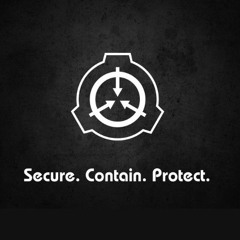 SCP
