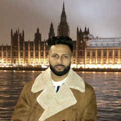 Onkar Bagri 🌟