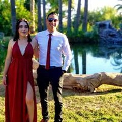 Juan Carlos Mila Estrada