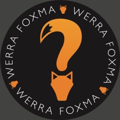 Werra Foxma Records