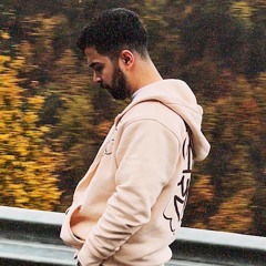 young4m