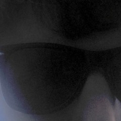 AKS---AngelaKevinSchabowski