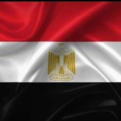 Bàdr Adel