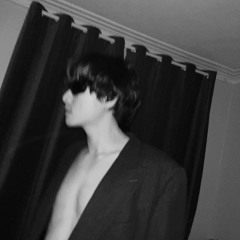 Angus Tam