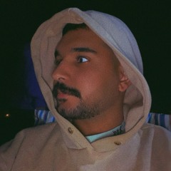 Sultan Saif