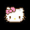 Hellokitty