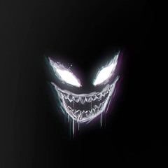 Leo.S