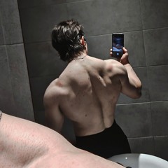 𝙎𝙡𝙖𝙫𝙞𝙠