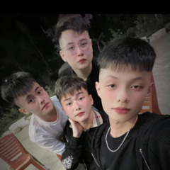Nguyễnn Nghĩaa
