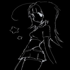 s4turnine