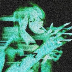 sh1tsex