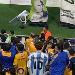 Christian Valdez