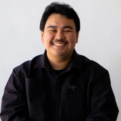 YUNGERADRIAN