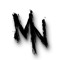 Monolorov