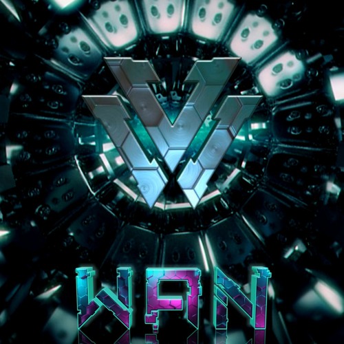 Wan ✔’s avatar