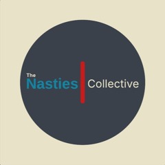 The Nasties Collective