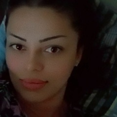 ulka