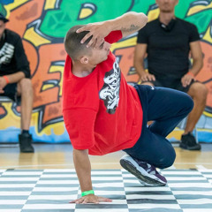 bboy_quit_pds