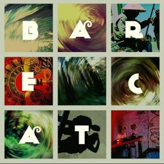 BArecAT