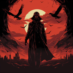 Dr. Plague