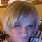 Christine Sullivan