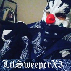 LilSweeperX3