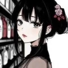 yuuki