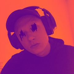 katerboy