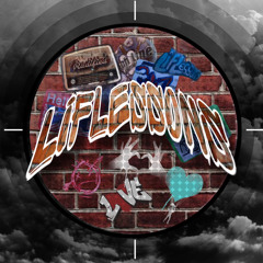 Liflessons