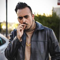 NickyRoastbeef