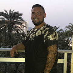 Daniel McQueen