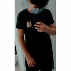 Ramez