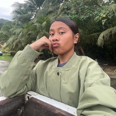 Loah Nii