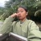 Loah Nii